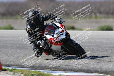 media/Mar-23-2025-TrackDaz (Sun) [[88a7749186]]/A Group/10am (Riverside)/